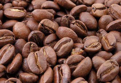 كريستيل أبي عاصي: هل القهوة مفيدة أم ضارة؟  